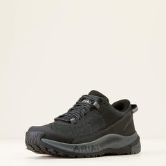 Outpace Shift Work Shoe-Ariat