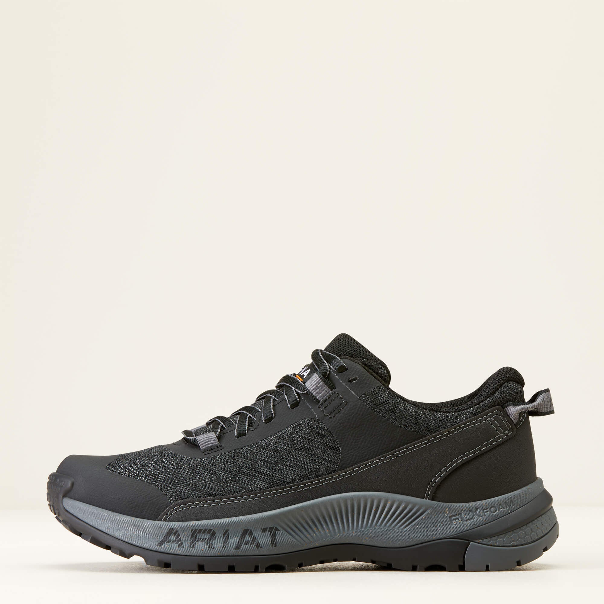Outpace Shift Work Shoe-Ariat