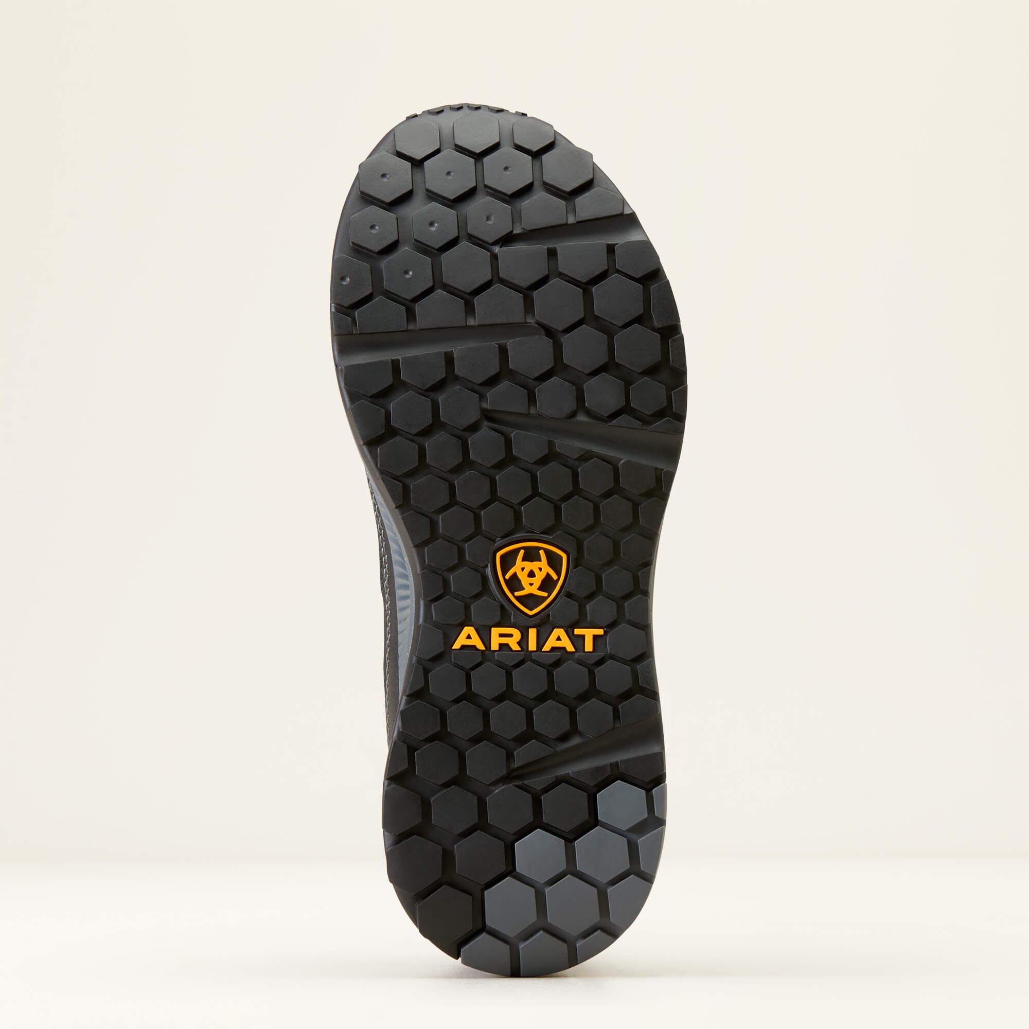 Outpace Shift Work Shoe-Ariat