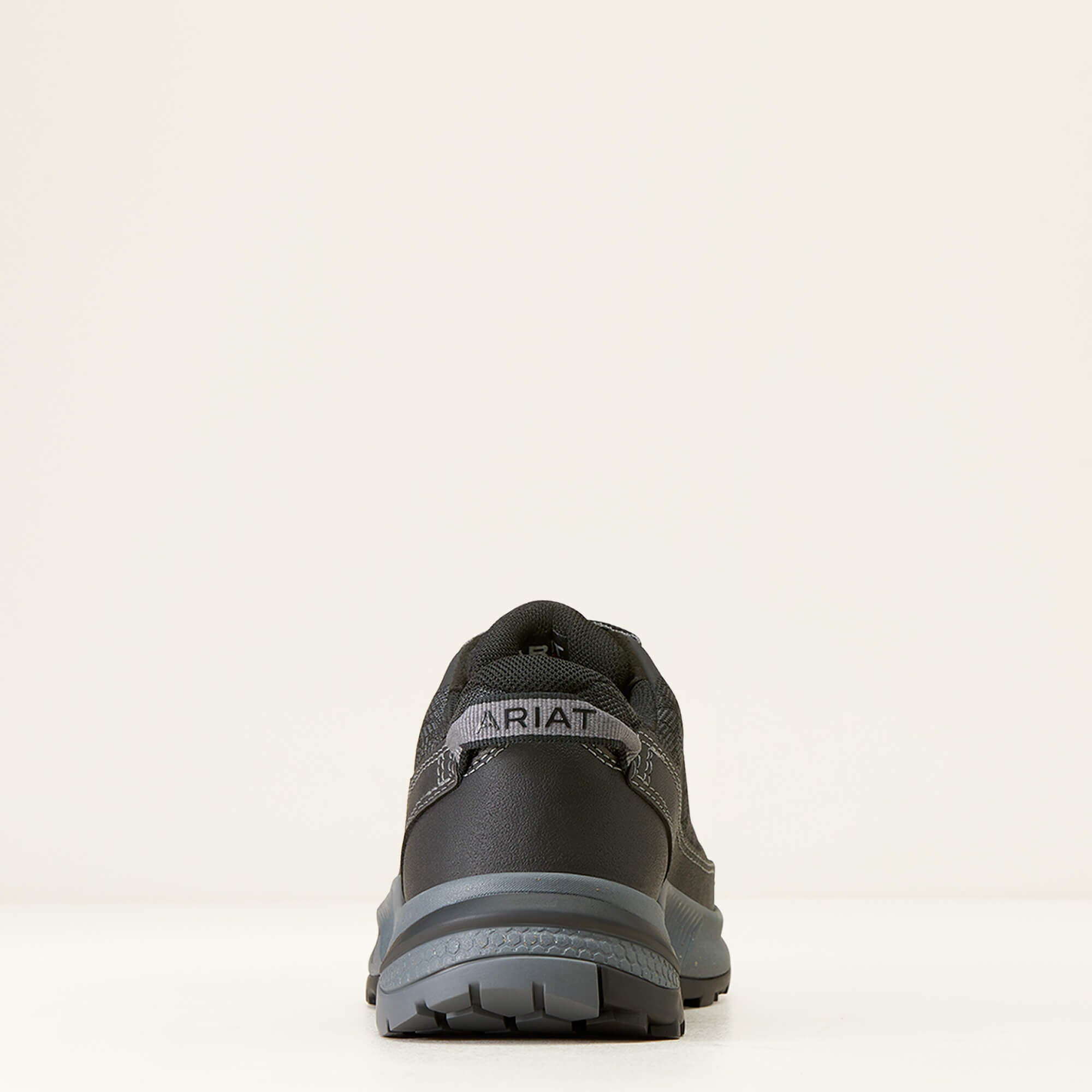 Outpace Shift Work Shoe-Ariat