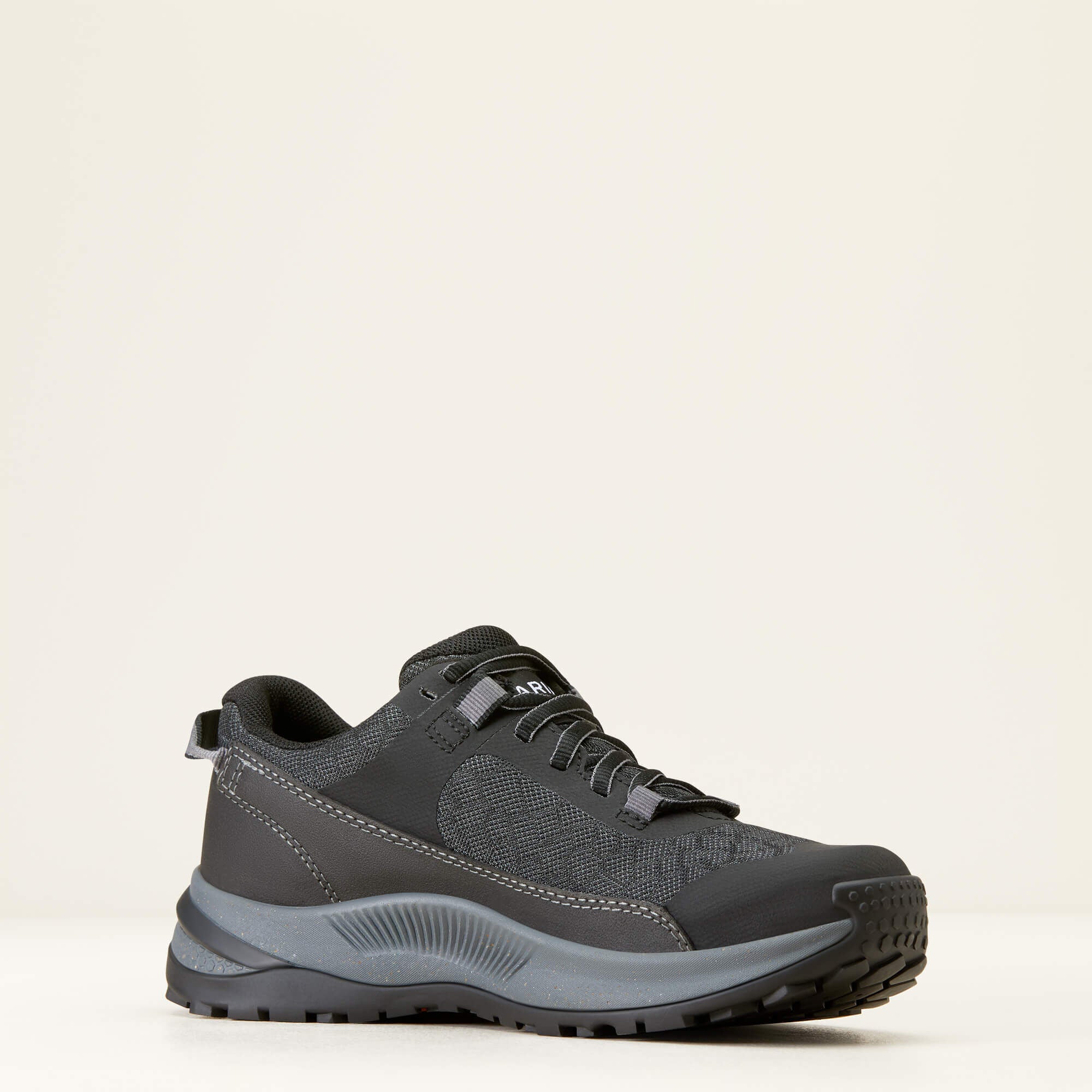 Outpace Shift Work Shoe-Ariat