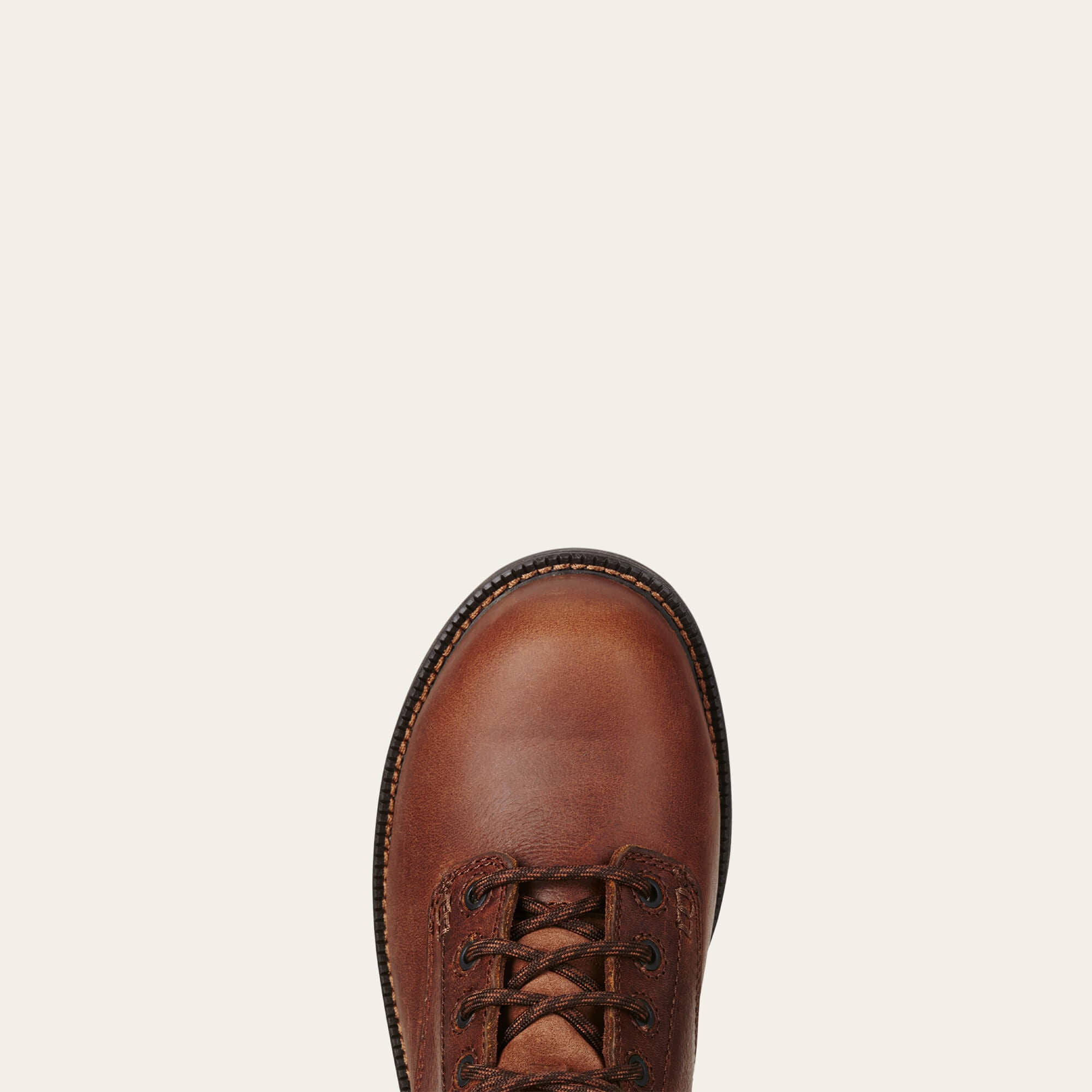Casual Work Mid Lace SD Composite Toe Work Boot-Ariat