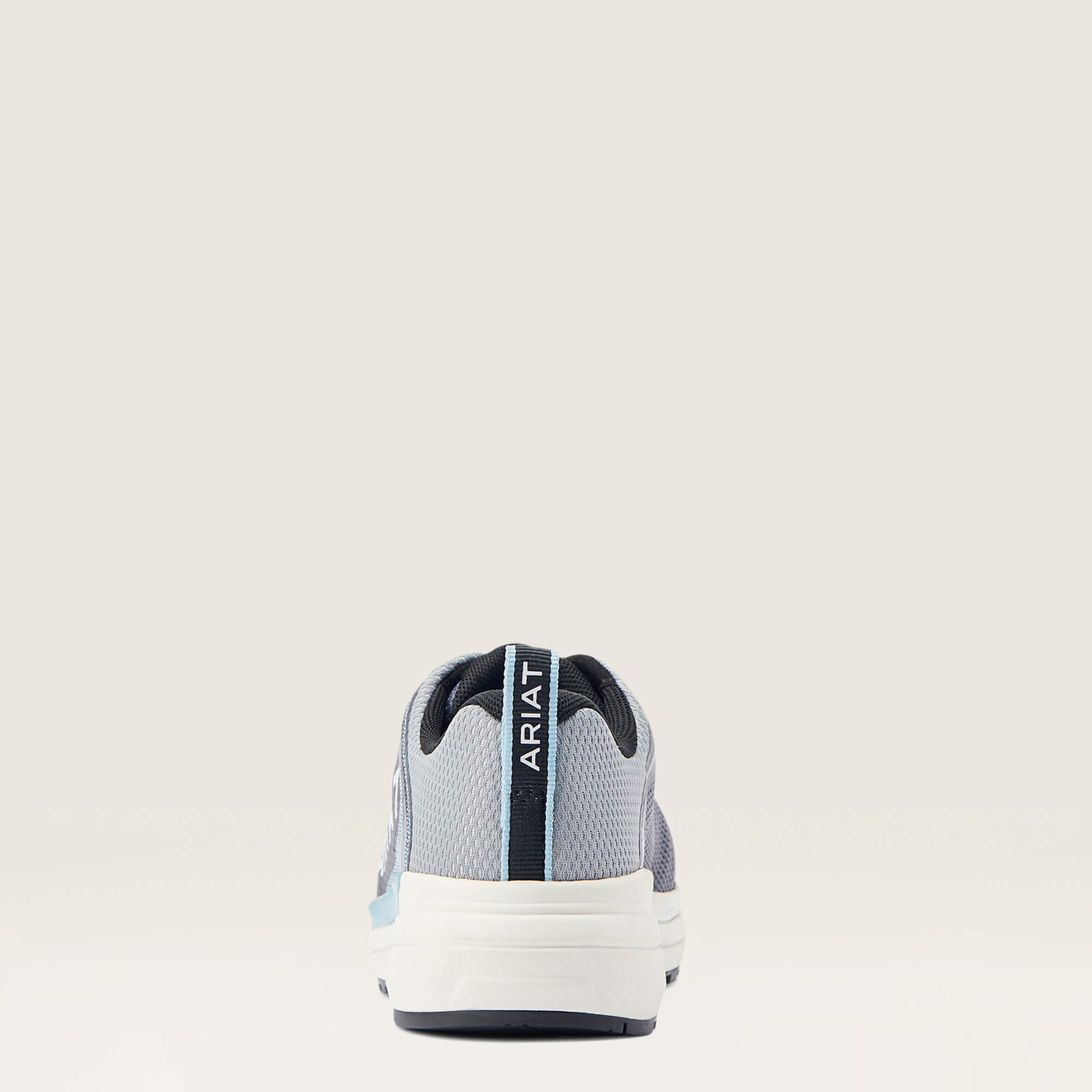 Outpace SD Composite Toe Work Shoe-Ariat