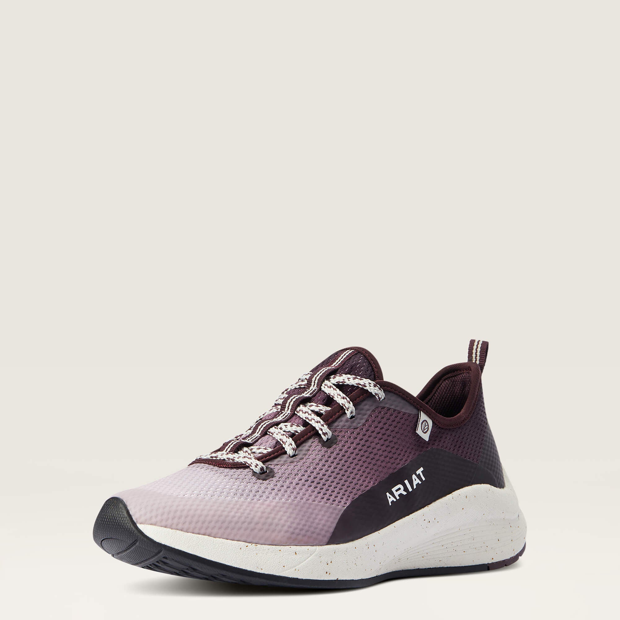 ShiftRunner-Ariat