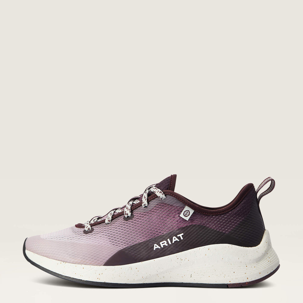ShiftRunner-Ariat