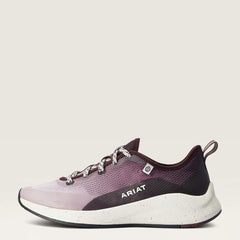 ShiftRunner-Ariat