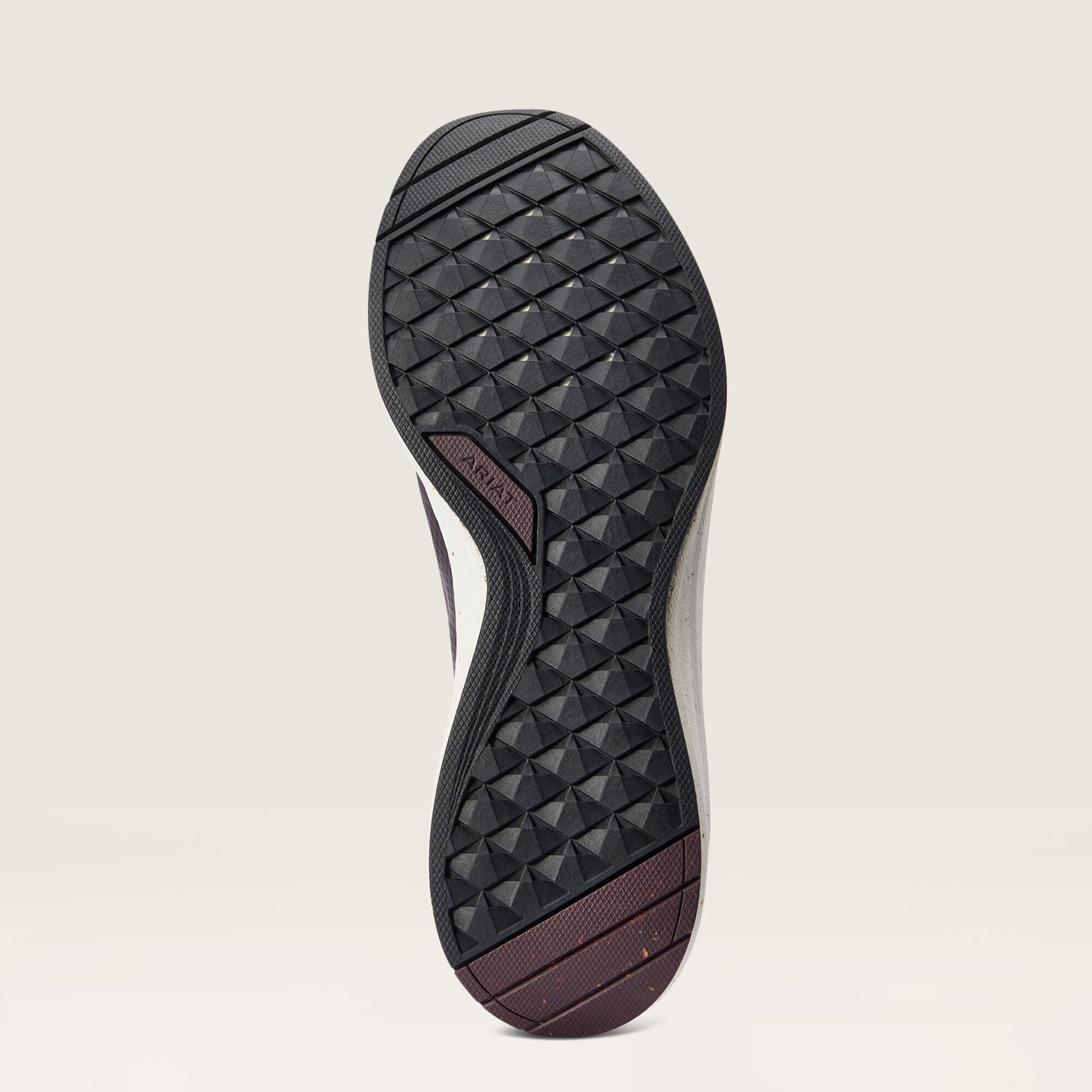 ShiftRunner-Ariat