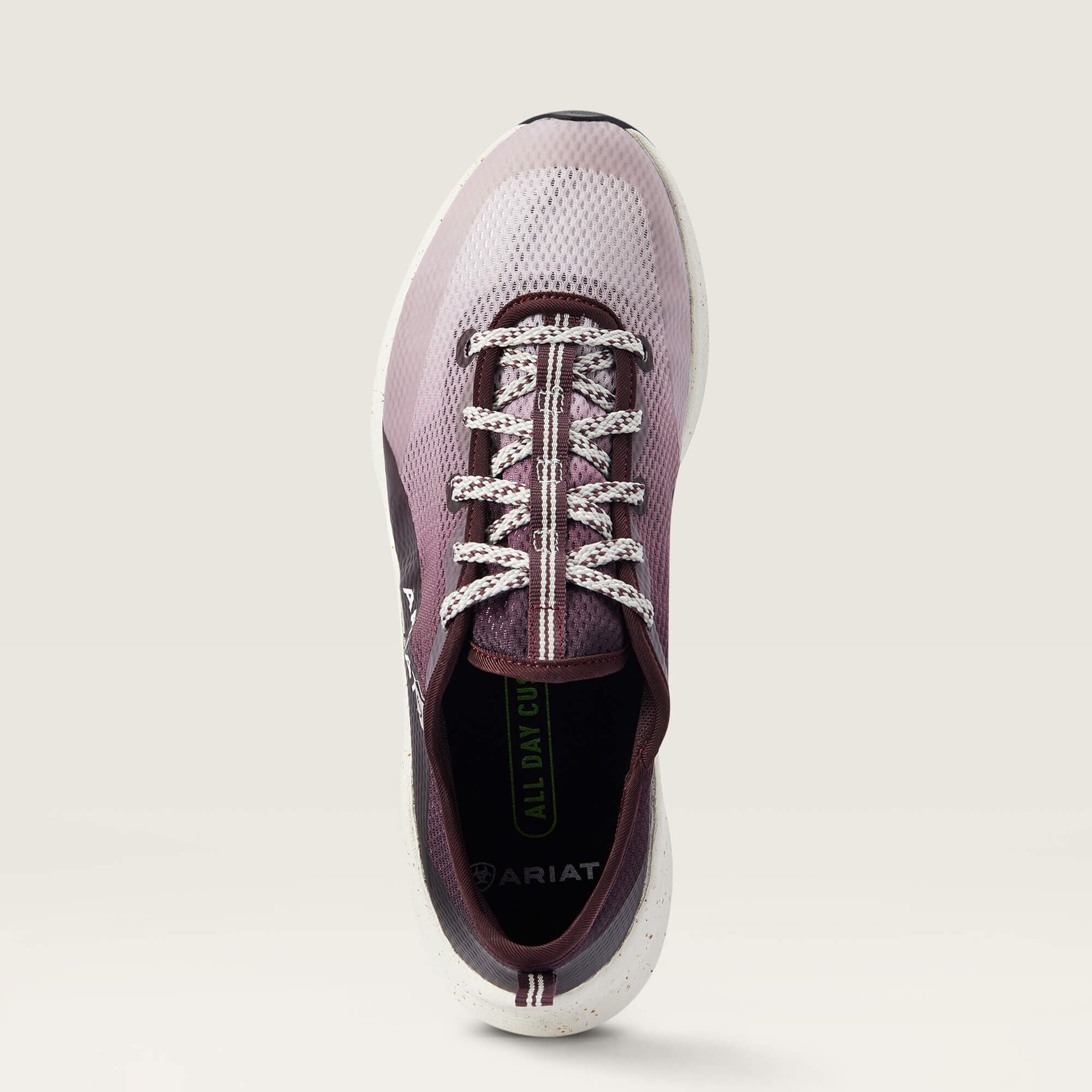 ShiftRunner-Ariat