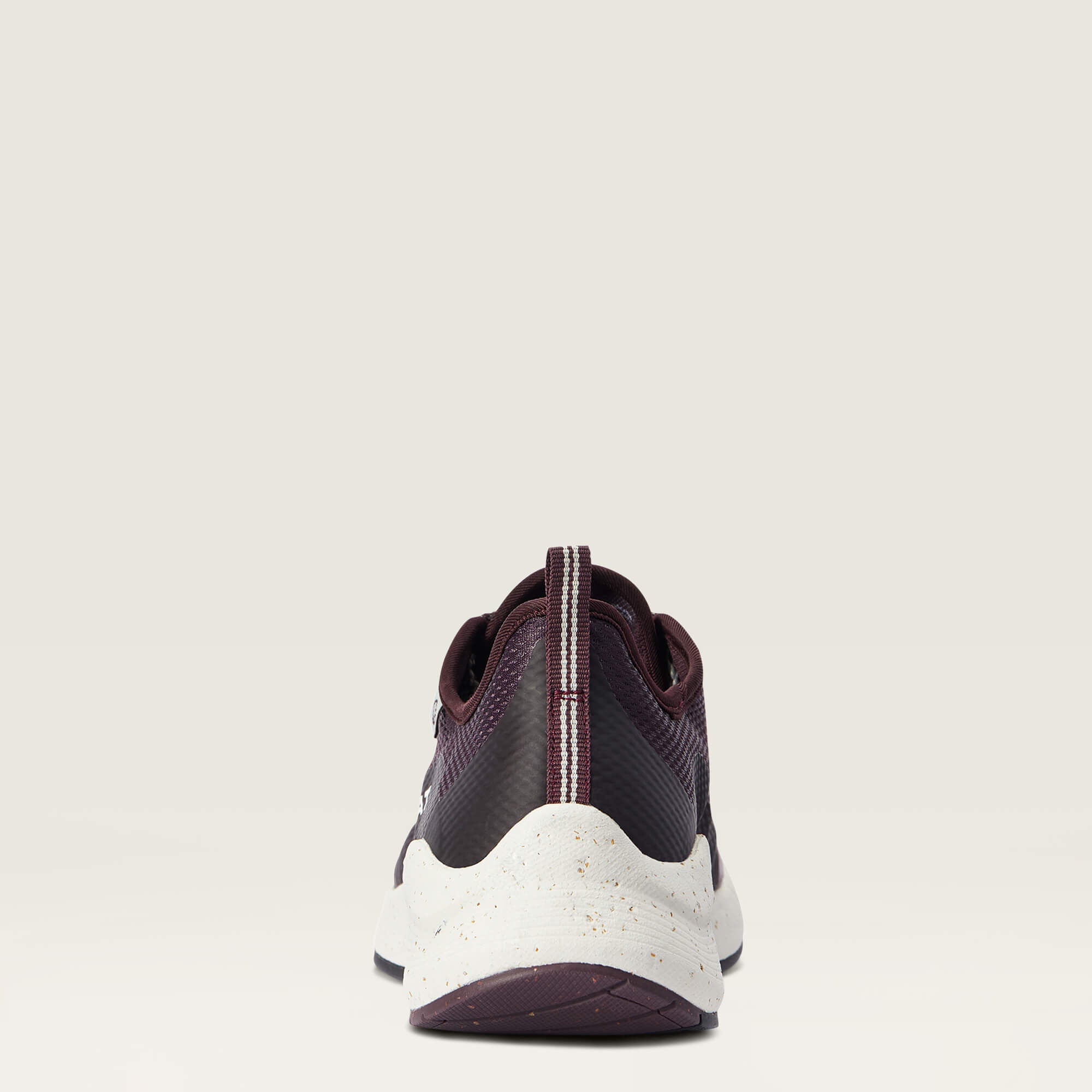ShiftRunner-Ariat