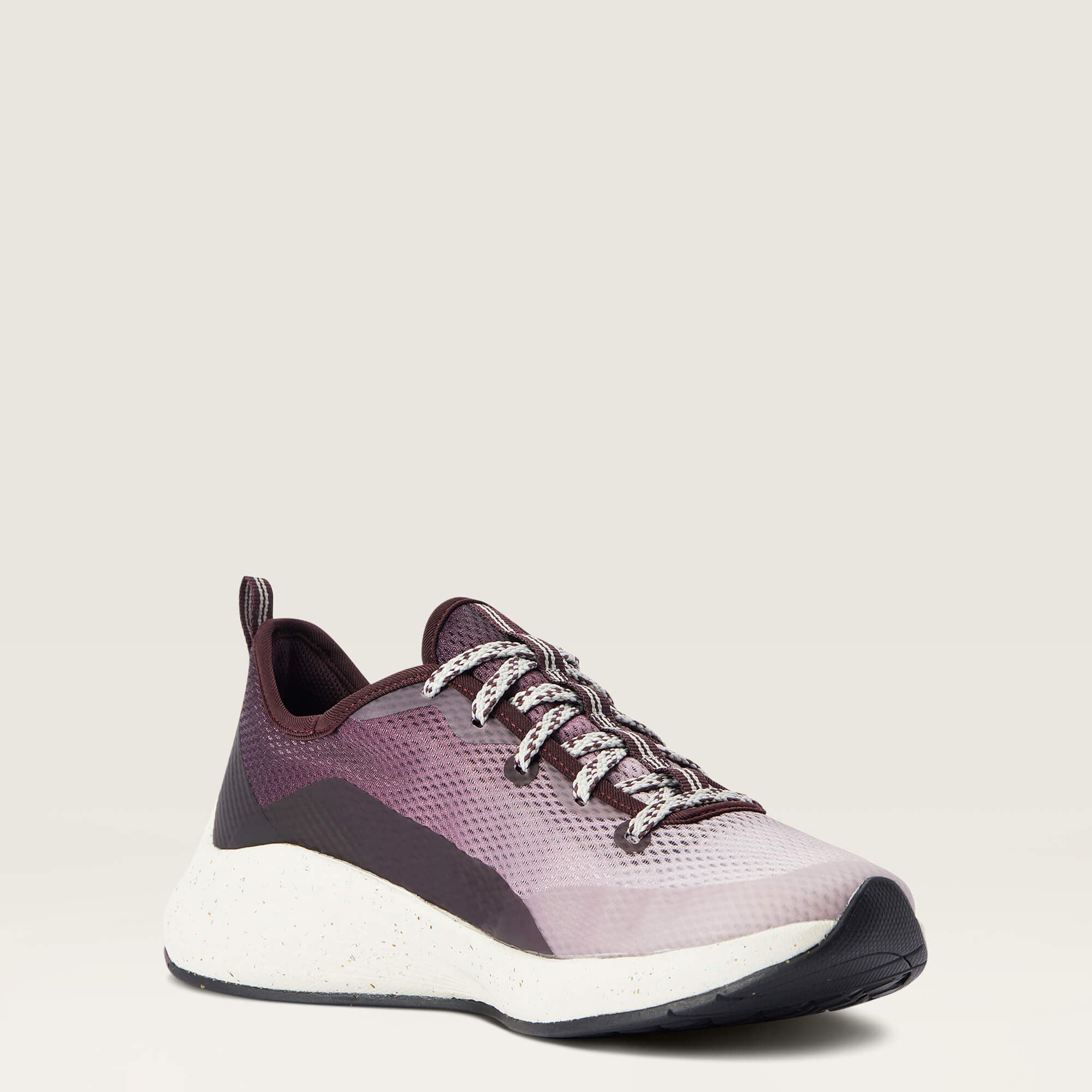 ShiftRunner-Ariat