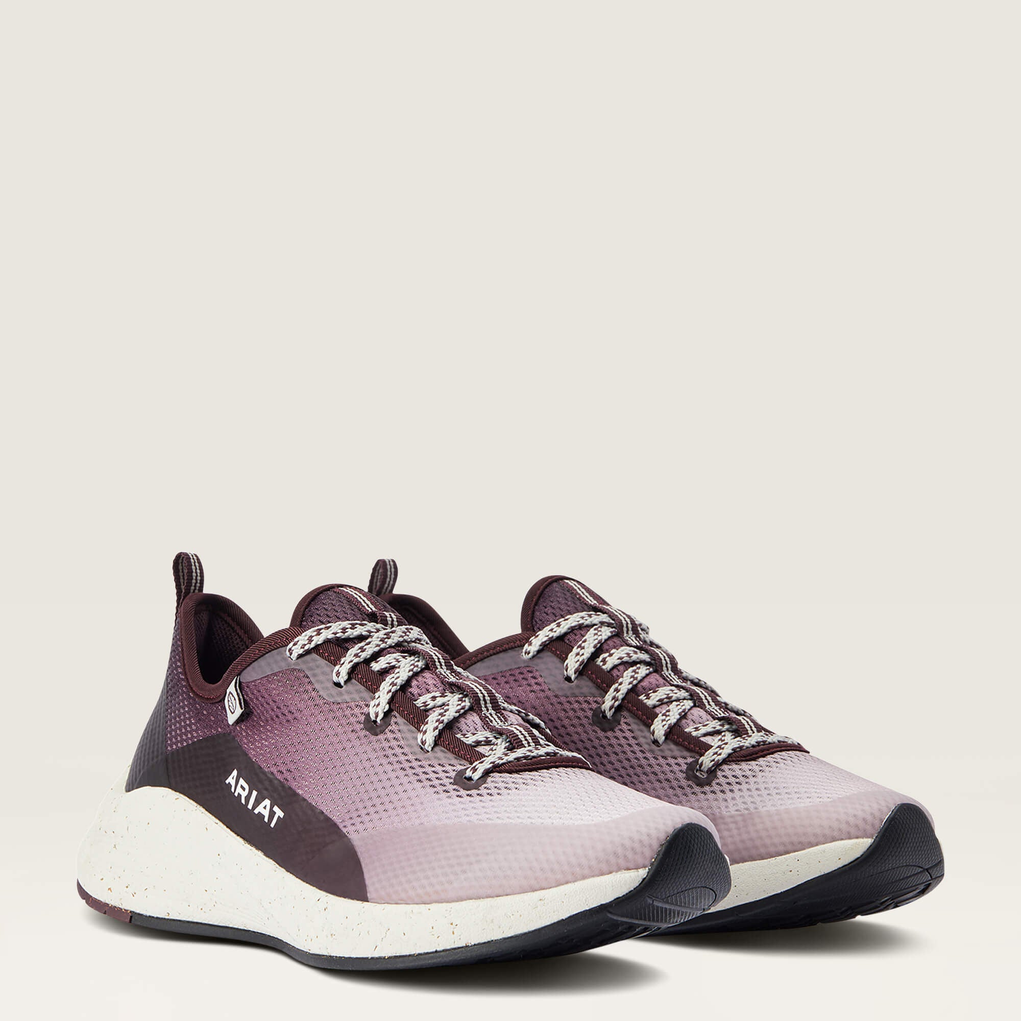ShiftRunner-Ariat