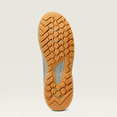 Outpace Composite Toe Work Shoe-Ariat