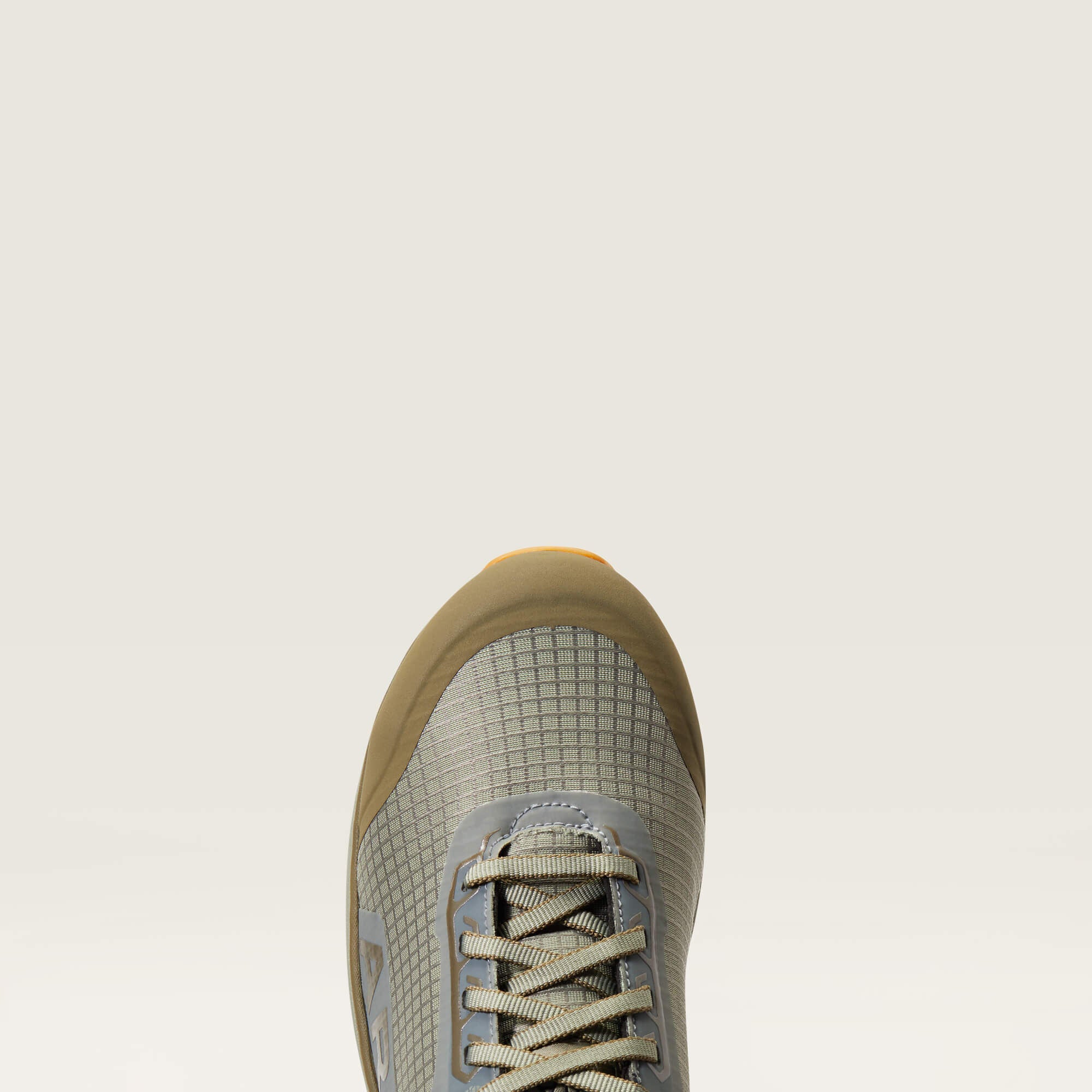 Outpace Composite Toe Work Shoe-Ariat