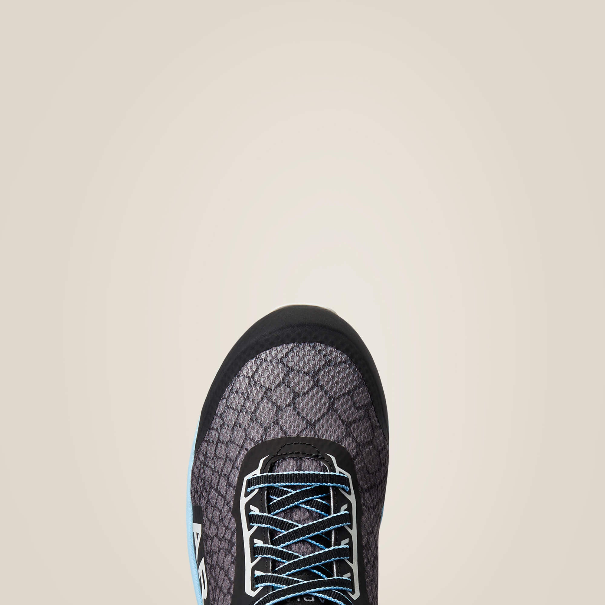 Outpace Composite Toe Work Shoe-Ariat