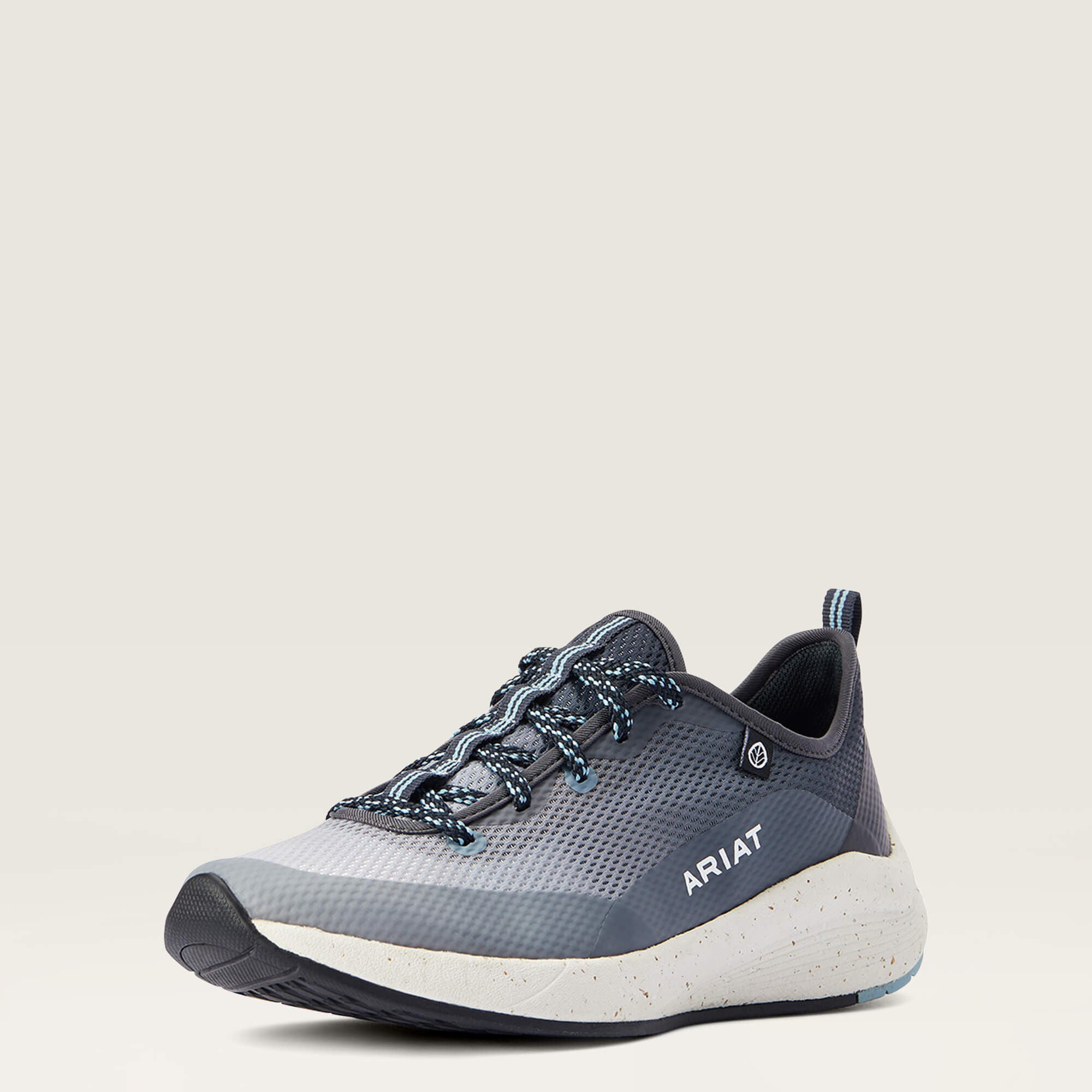 ShiftRunner-Ariat