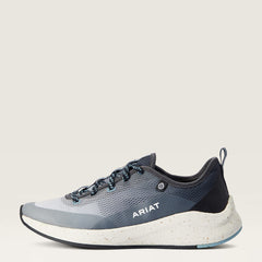 ShiftRunner-Ariat