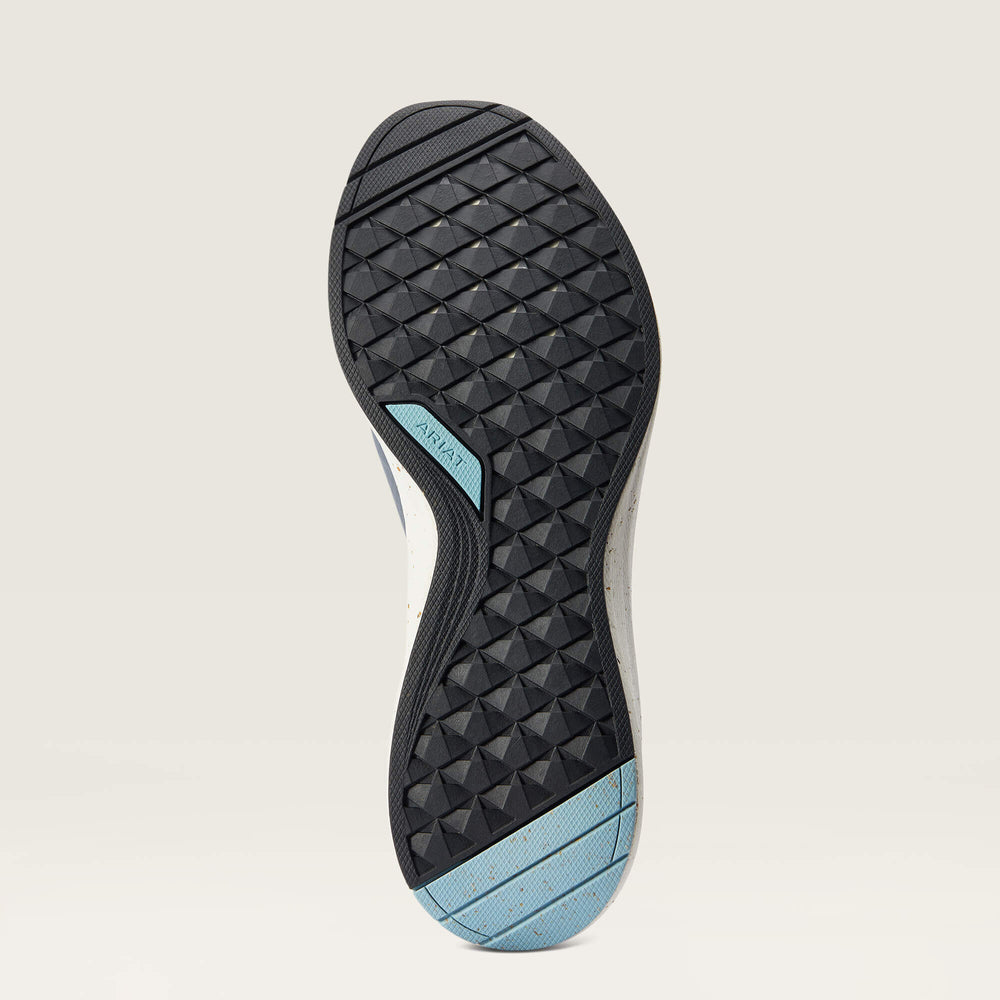 ShiftRunner-Ariat