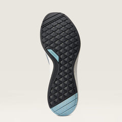 ShiftRunner-Ariat