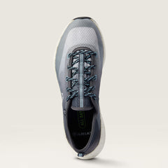 ShiftRunner-Ariat