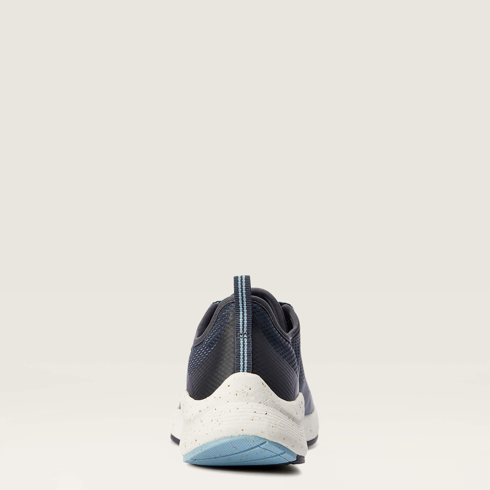 ShiftRunner-Ariat