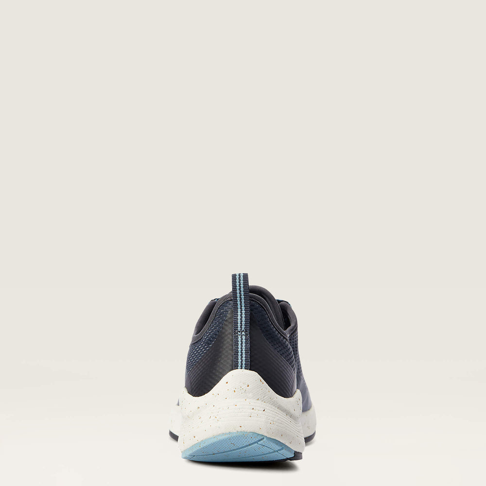 ShiftRunner-Ariat