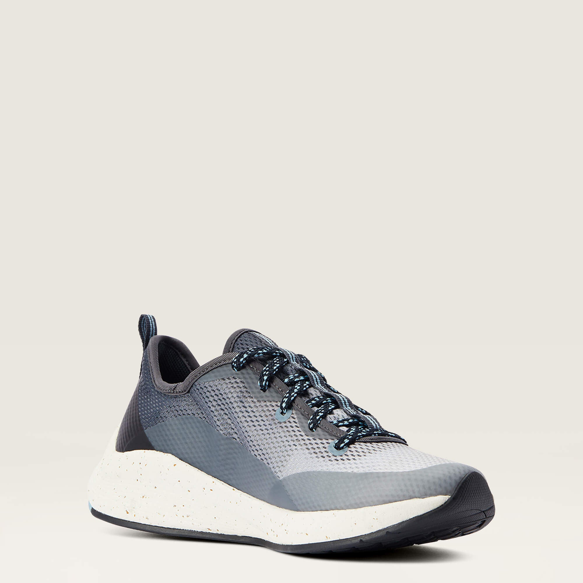 ShiftRunner-Ariat