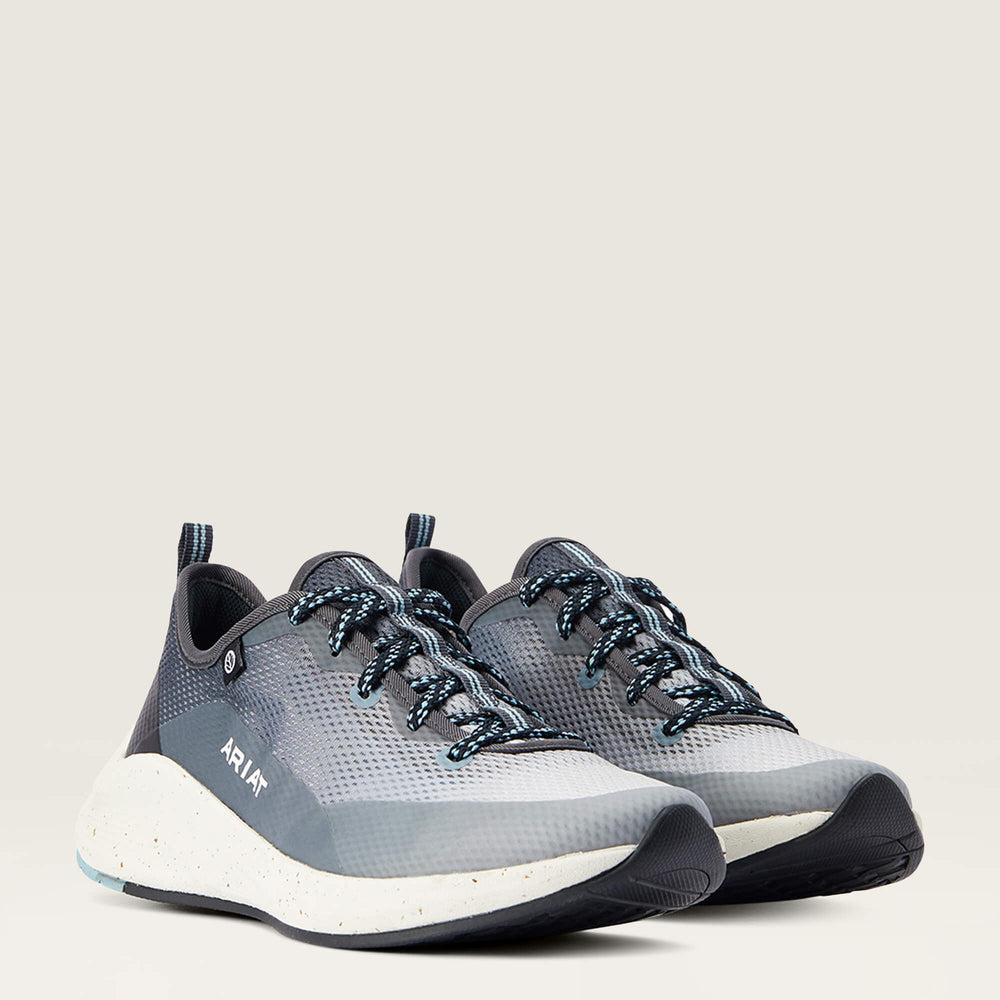 ShiftRunner-Ariat