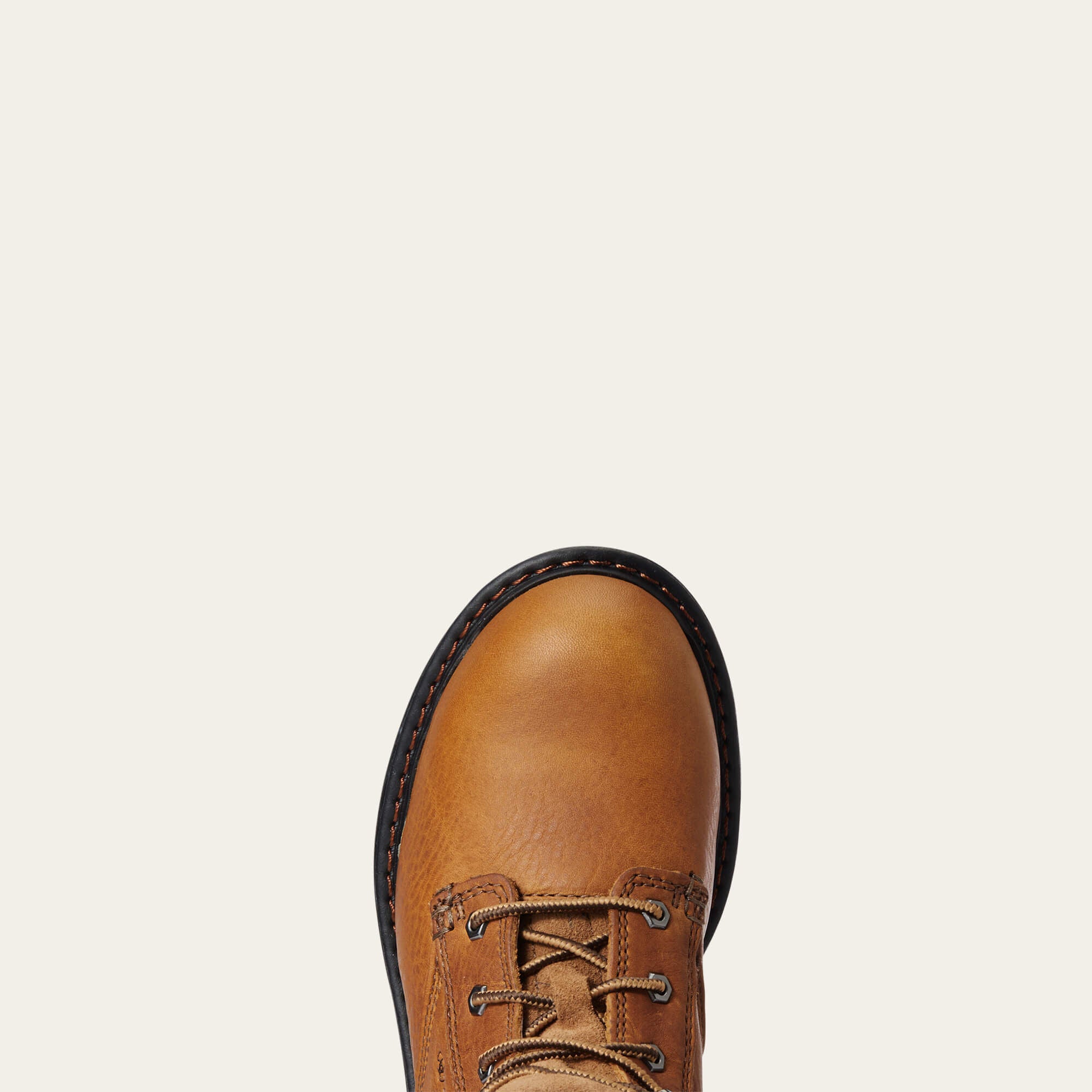 Macey Composite Toe Work Boot-Ariat