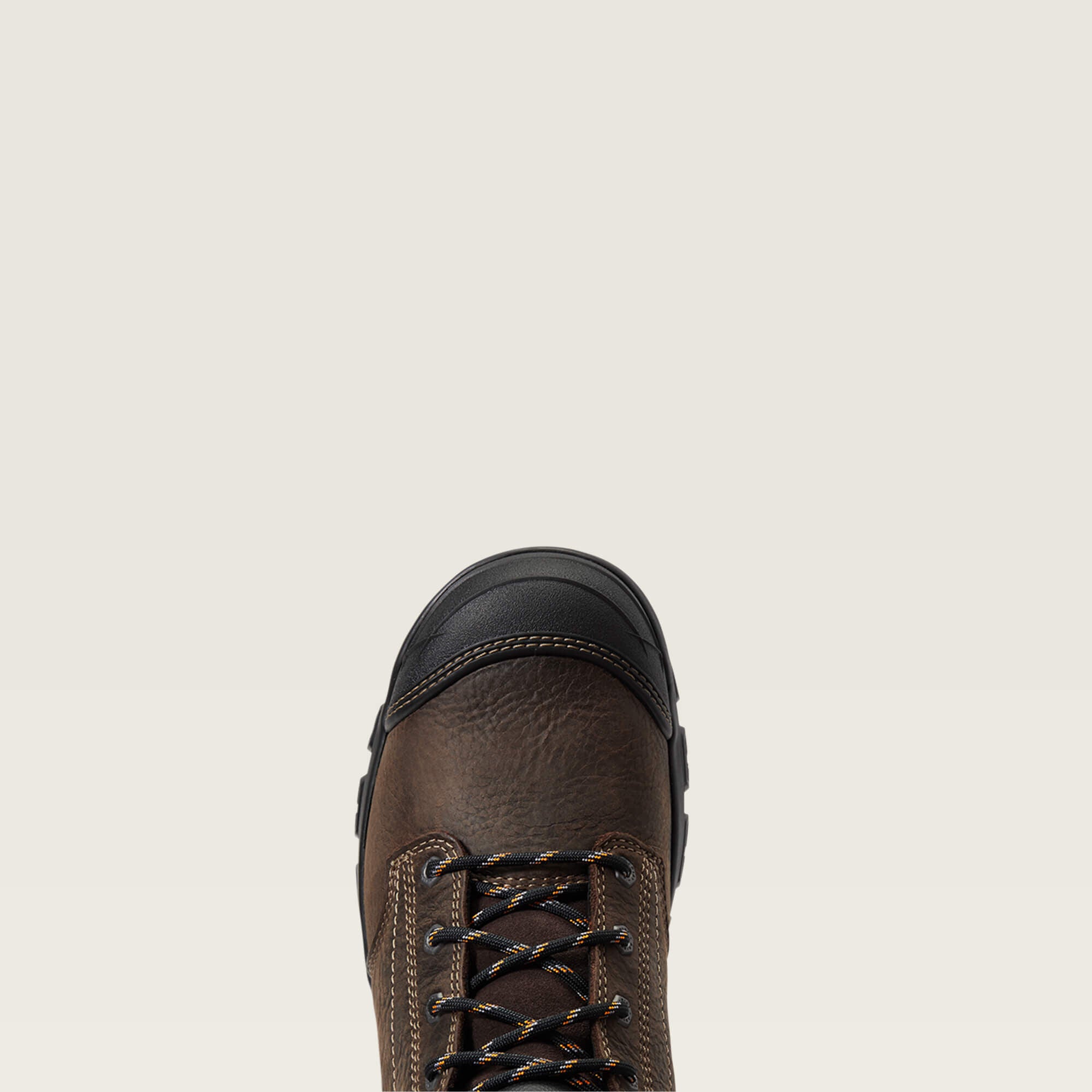 Treadfast 6" Waterproof Work Boot-Ariat