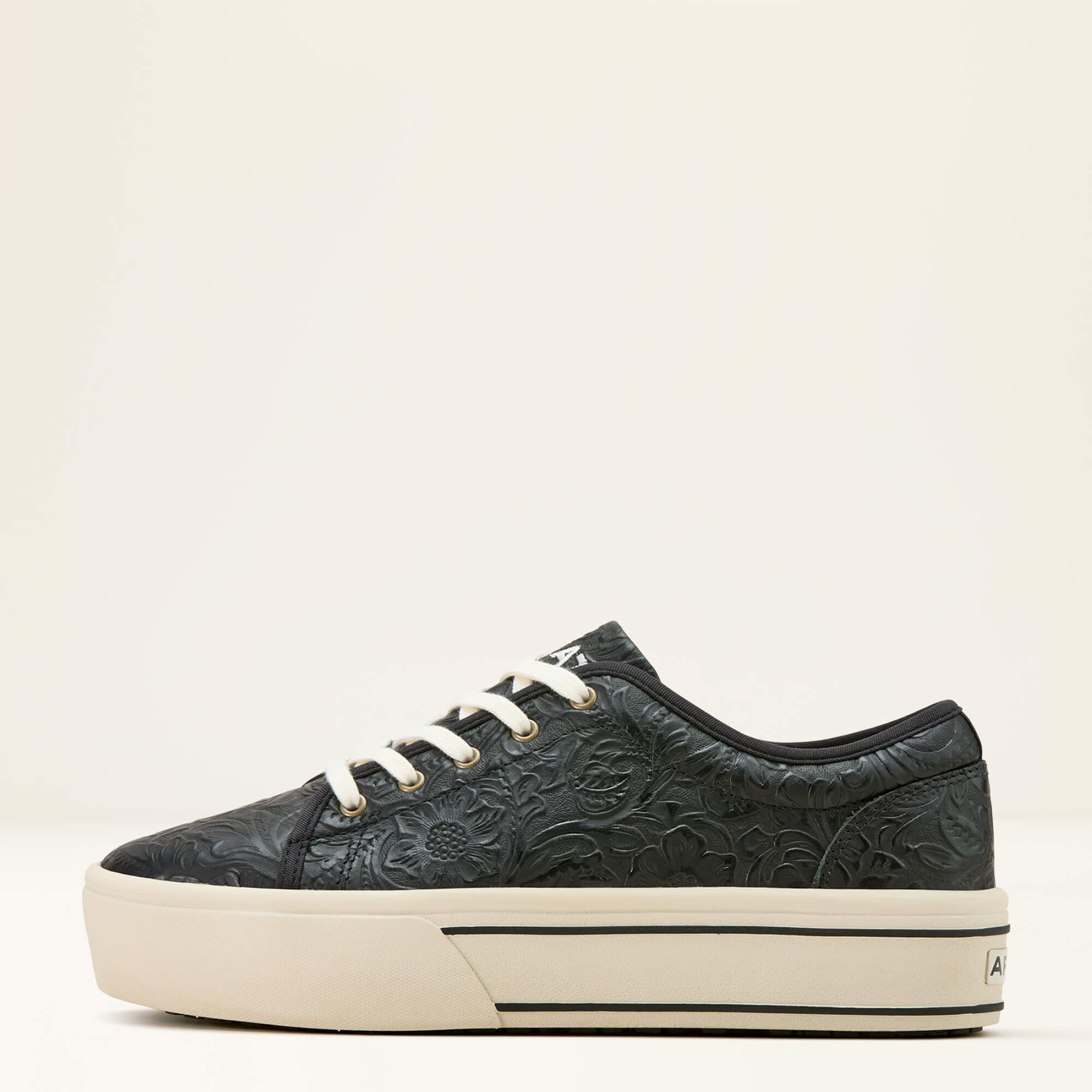 Skylar Shoe-Ariat