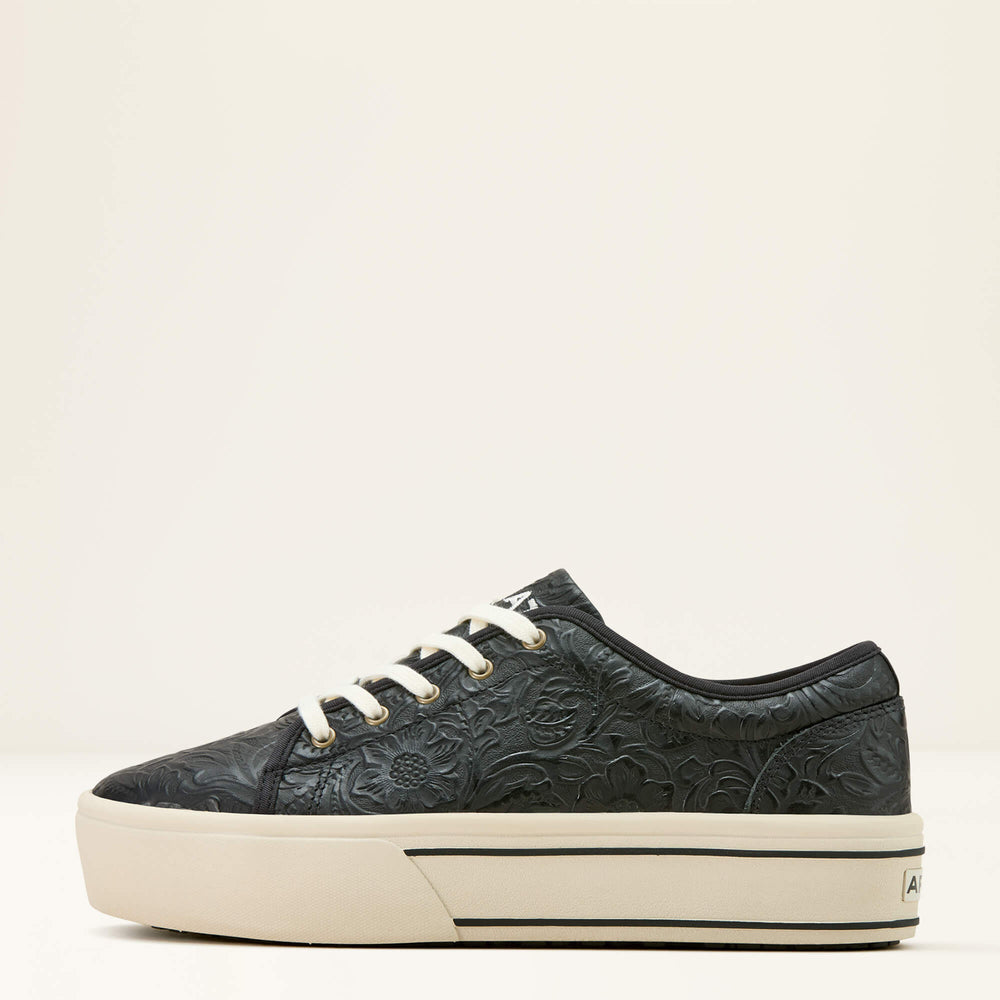 Skylar Shoe-Ariat