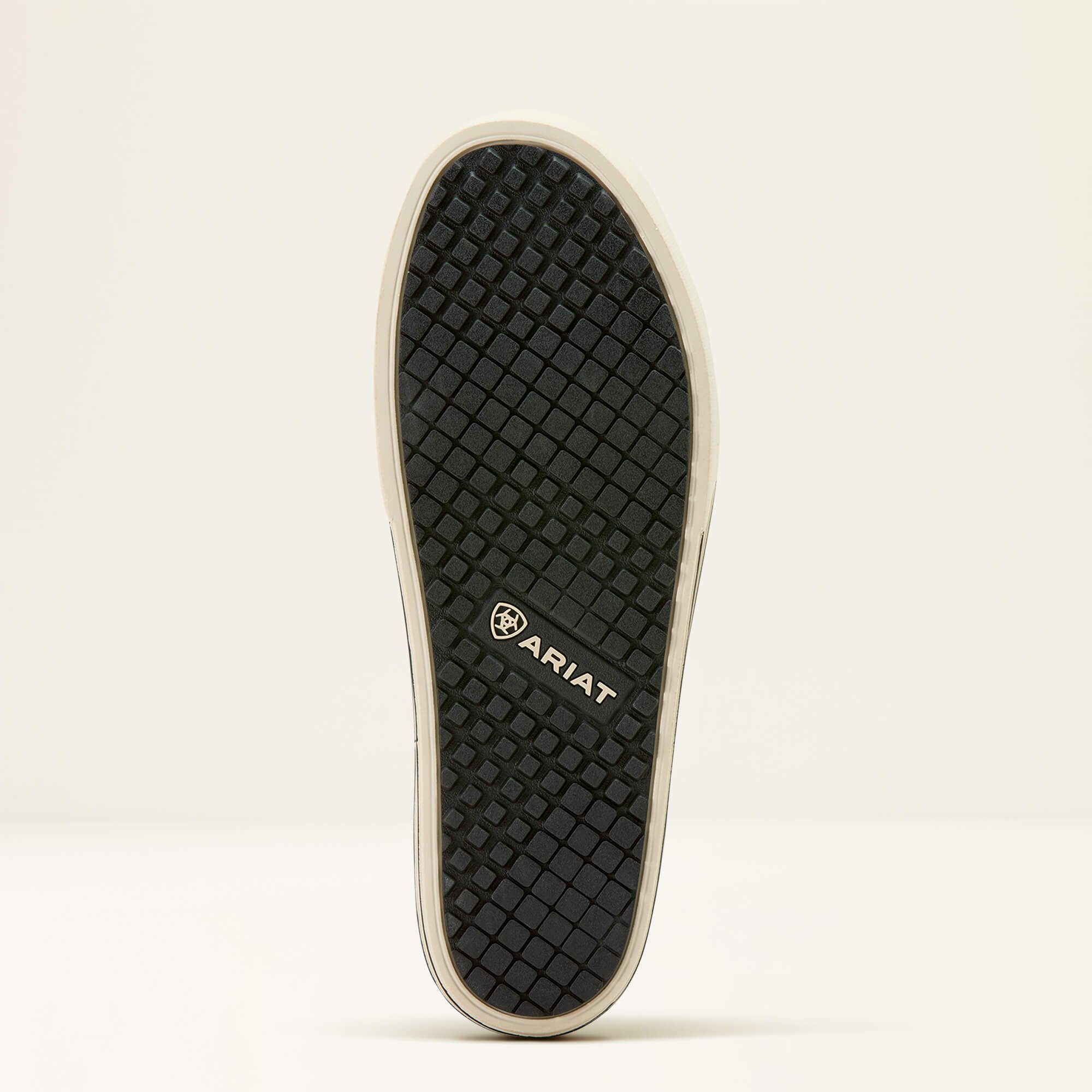 Skylar Shoe-Ariat
