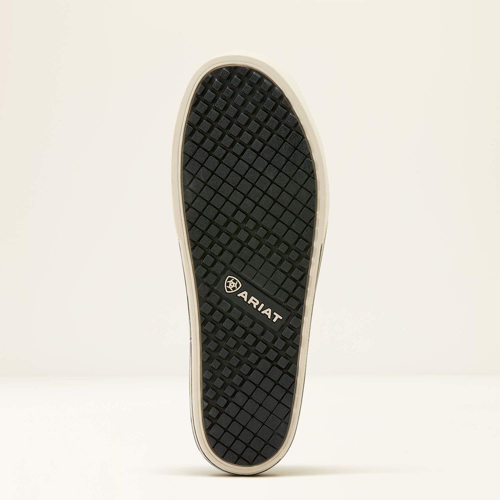 Skylar Shoe-Ariat