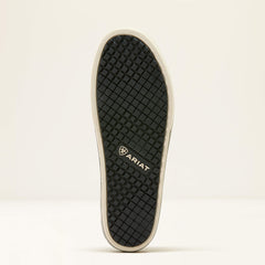 Skylar Shoe-Ariat