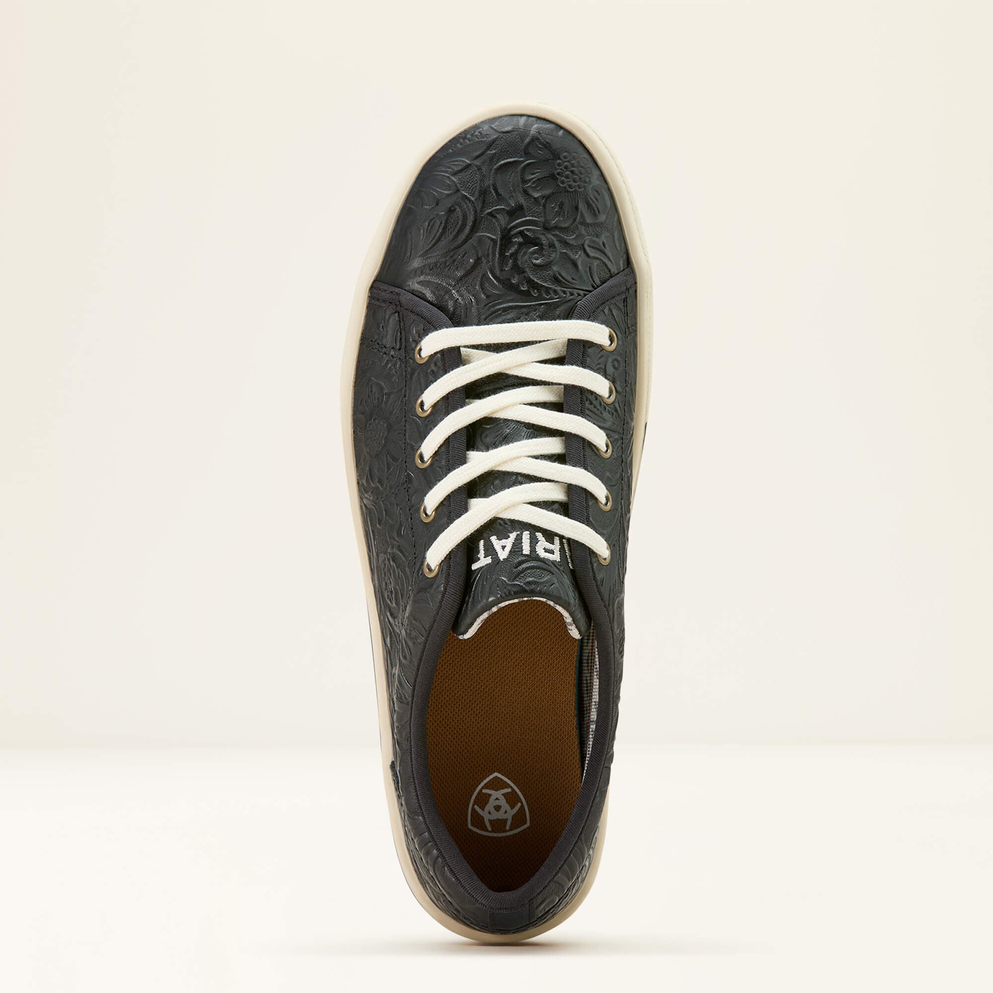 Skylar Shoe-Ariat