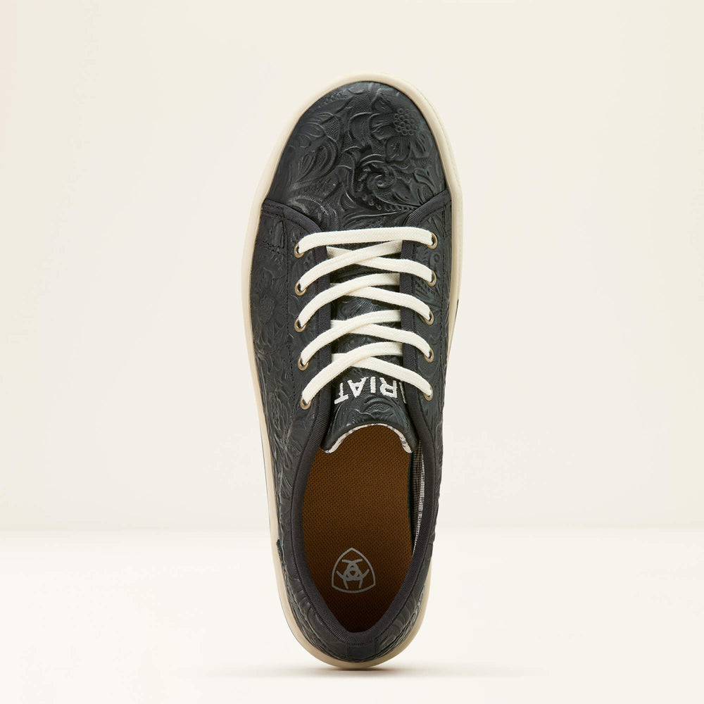 Skylar Shoe-Ariat