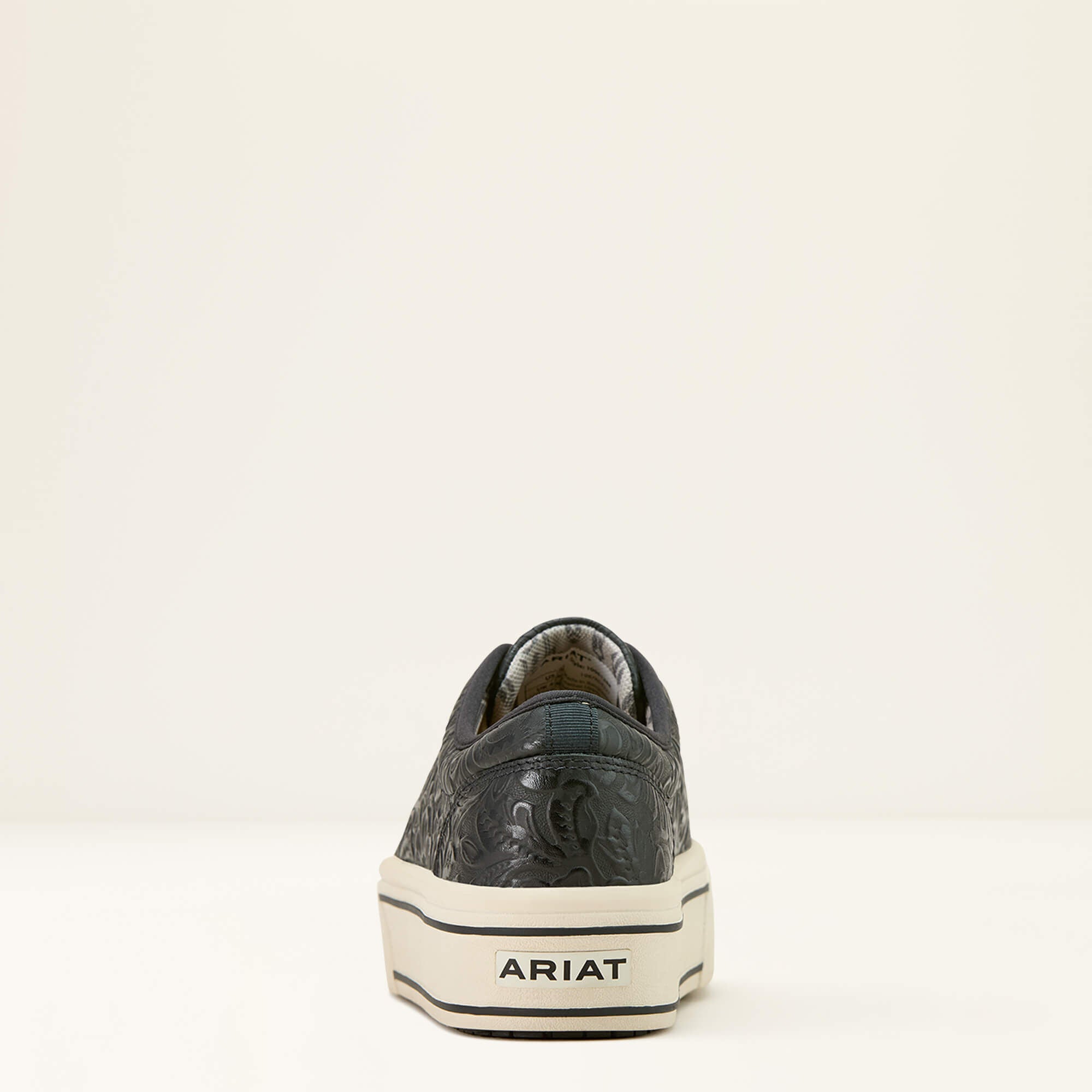 Skylar Shoe-Ariat