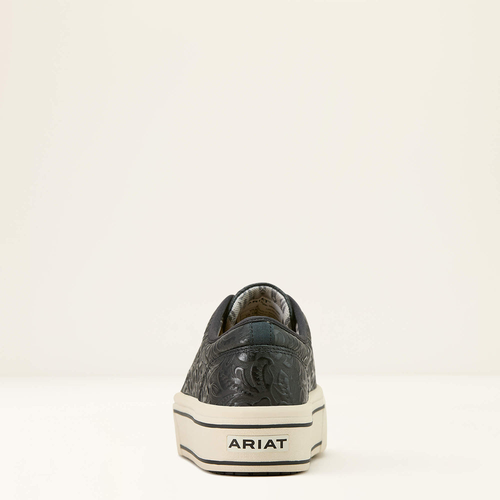 Skylar Shoe-Ariat