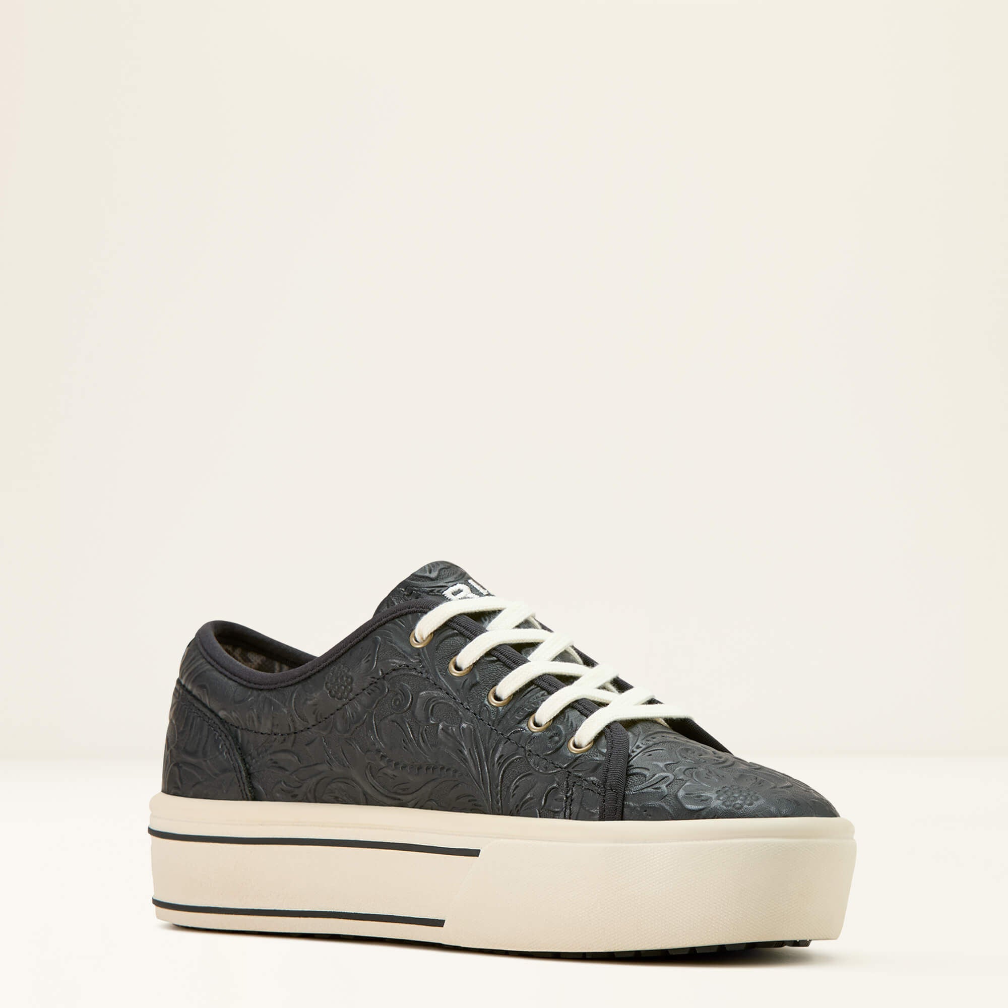 Skylar Shoe-Ariat