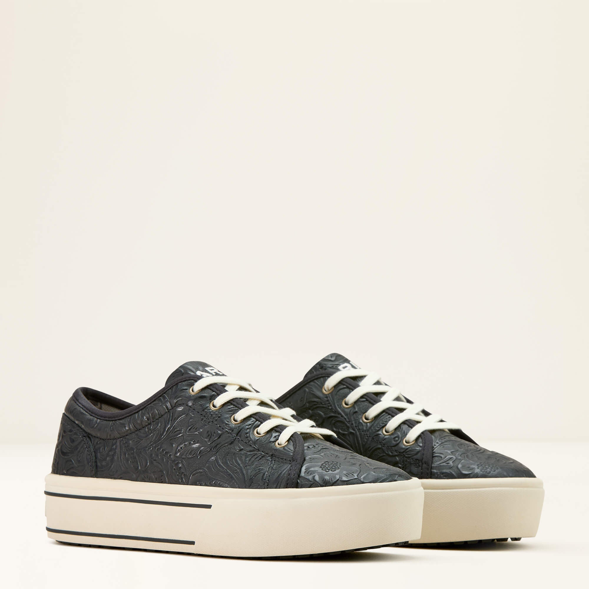 Skylar Shoe-Ariat