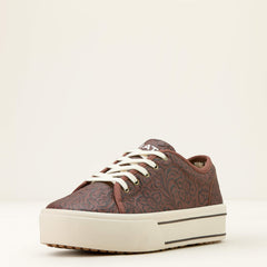 Skylar Shoe-Ariat