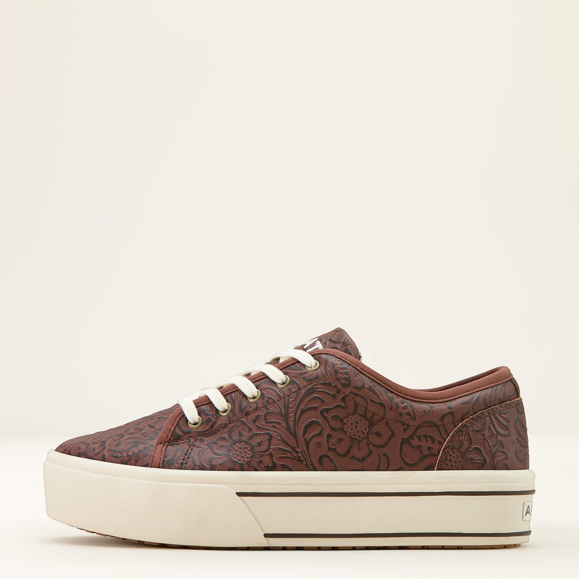 Skylar Shoe-Ariat