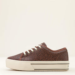 Skylar Shoe-Ariat
