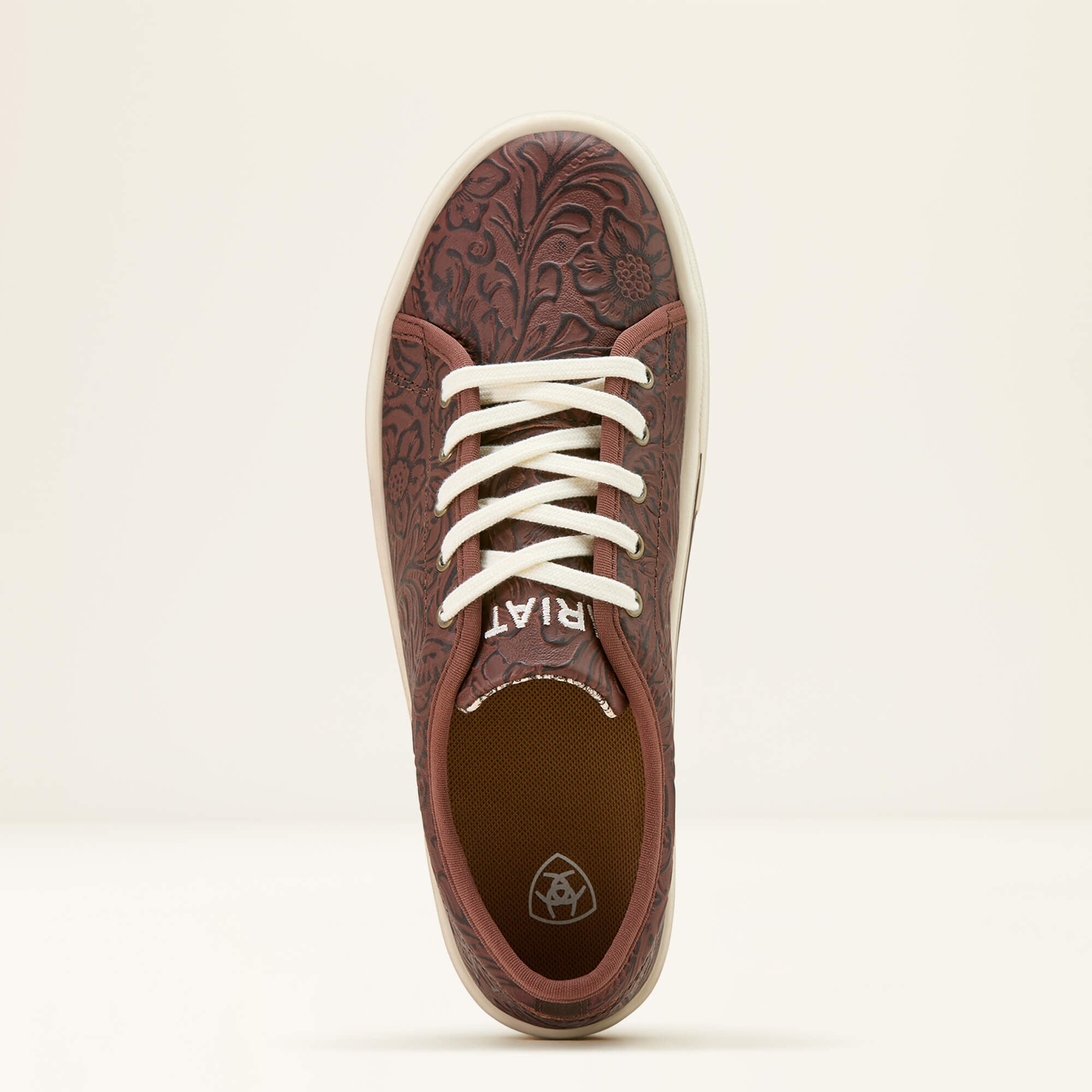 Skylar Shoe-Ariat