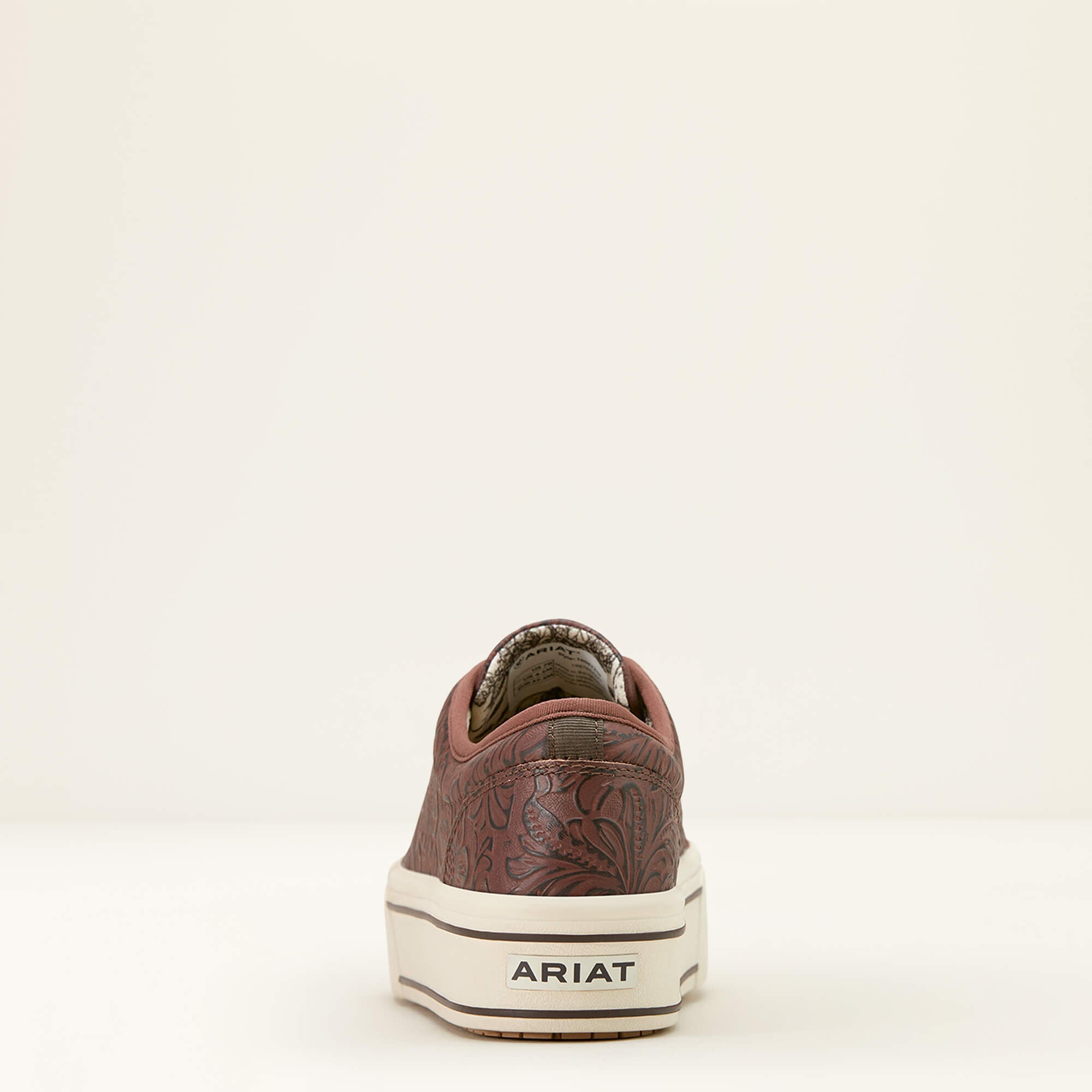 Skylar Shoe-Ariat
