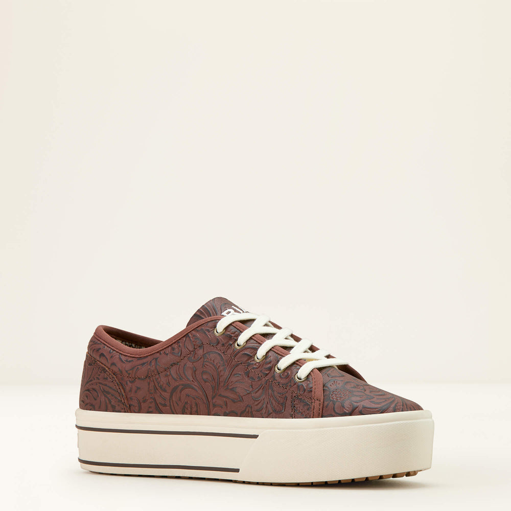 Skylar Shoe-Ariat