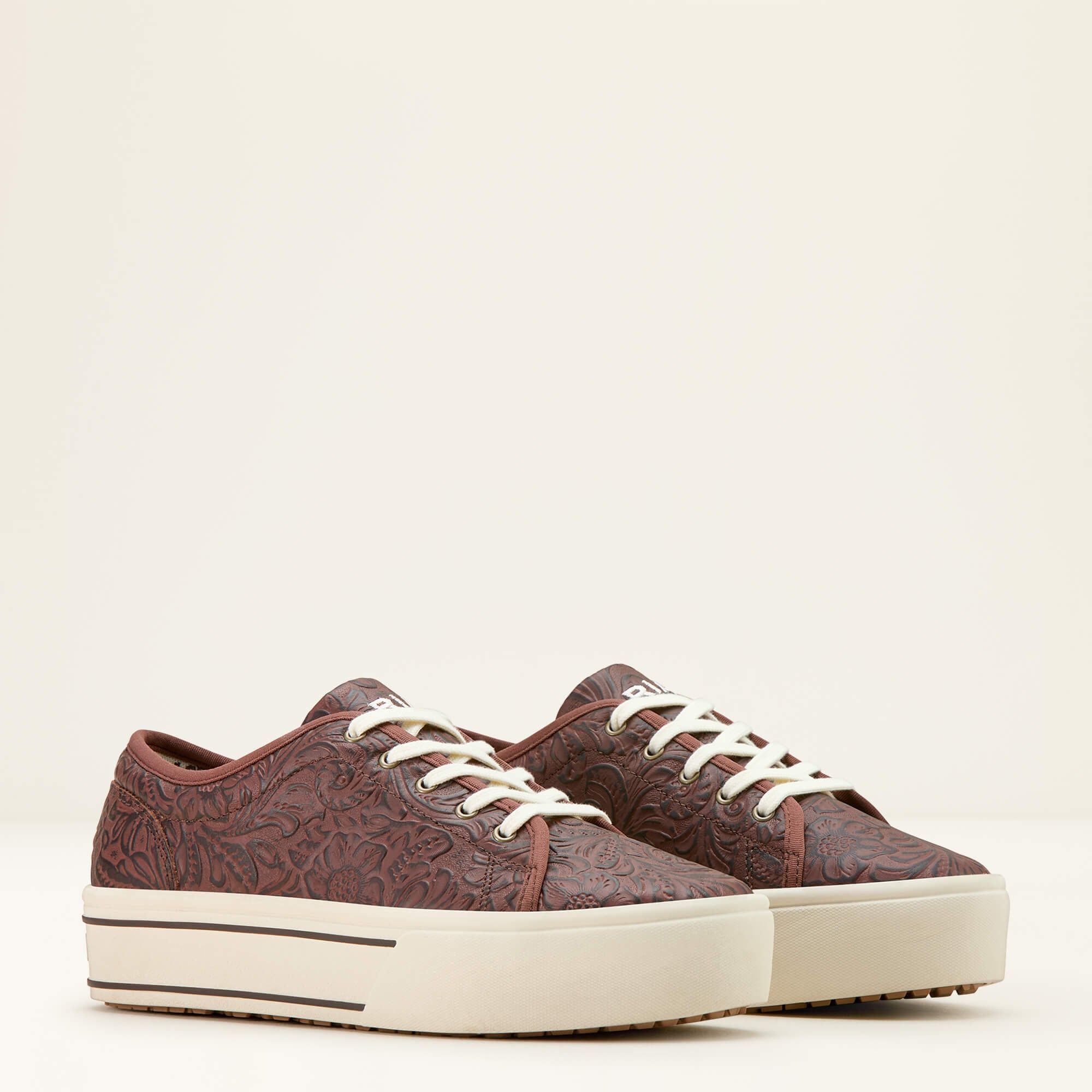 Skylar Shoe-Ariat