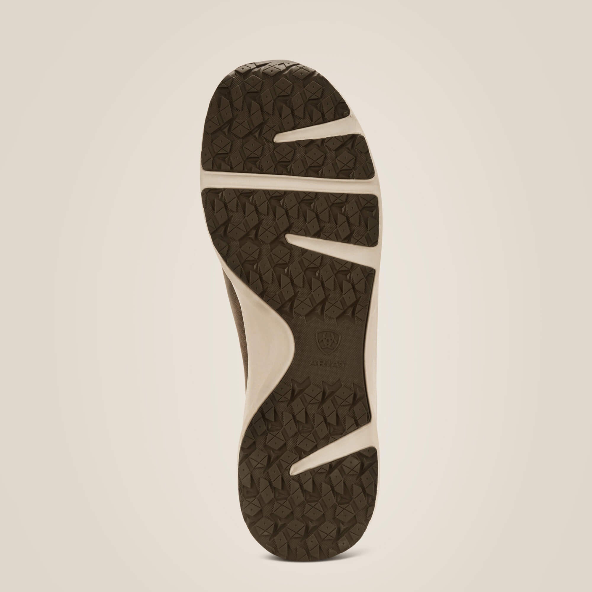 Spitfire-Ariat