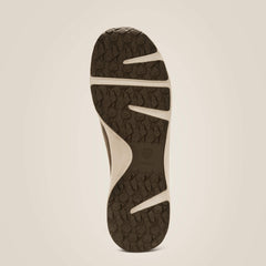 Spitfire-Ariat