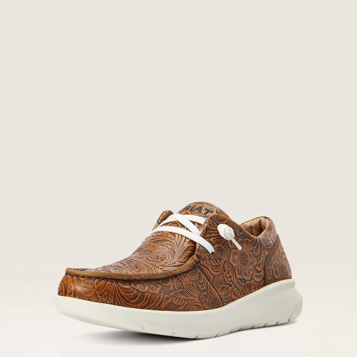 Hilo-Ariat